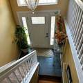 558 Thornhill Court - Photo 8