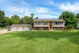2084 26th Street - Photo 1