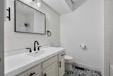2084 26th Street - Photo 10