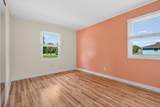 2084 26th Street - Photo 11