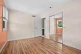 2084 26th Street - Photo 12