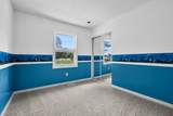 2084 26th Street - Photo 13