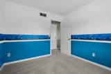 2084 26th Street - Photo 14
