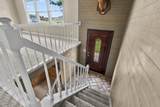 2084 26th Street - Photo 15