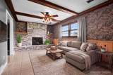 2084 26th Street - Photo 16