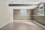 2084 26th Street - Photo 18