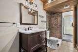 2084 26th Street - Photo 19