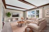 2084 26th Street - Photo 2