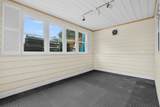 2084 26th Street - Photo 20