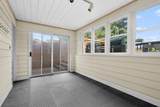 2084 26th Street - Photo 21