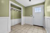 2084 26th Street - Photo 22