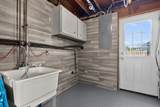 2084 26th Street - Photo 23