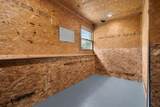 2084 26th Street - Photo 24