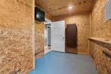 2084 26th Street - Photo 25