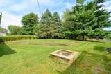 2084 26th Street - Photo 26