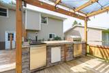 2084 26th Street - Photo 27