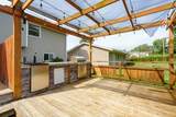 2084 26th Street - Photo 28