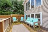 2084 26th Street - Photo 29