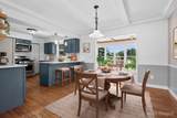2084 26th Street - Photo 3