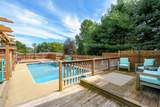 2084 26th Street - Photo 30
