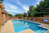 2084 26th Street - Photo 31