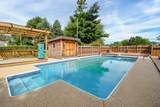2084 26th Street - Photo 32