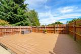 2084 26th Street - Photo 33