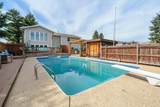 2084 26th Street - Photo 34