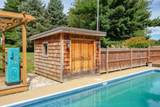 2084 26th Street - Photo 35