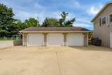 2084 26th Street - Photo 36