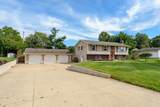 2084 26th Street - Photo 37