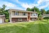 2084 26th Street - Photo 38