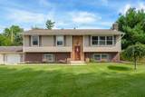 2084 26th Street - Photo 39