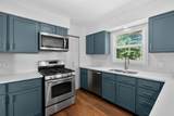 2084 26th Street - Photo 4