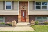 2084 26th Street - Photo 40