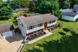 2084 26th Street - Photo 41