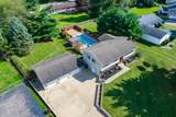 2084 26th Street - Photo 42