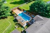 2084 26th Street - Photo 43