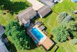 2084 26th Street - Photo 44