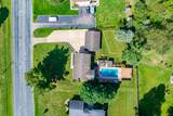 2084 26th Street - Photo 45
