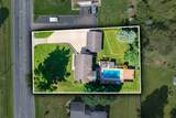 2084 26th Street - Photo 46