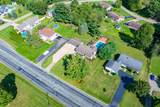 2084 26th Street - Photo 47