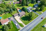 2084 26th Street - Photo 48