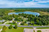 2084 26th Street - Photo 49