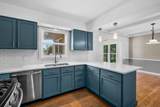 2084 26th Street - Photo 5