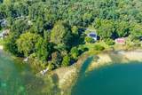 2084 26th Street - Photo 55