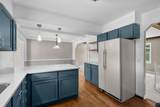2084 26th Street - Photo 6