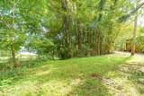 2084 26th Street - Photo 60