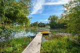 2084 26th Street - Photo 62