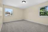 2084 26th Street - Photo 8